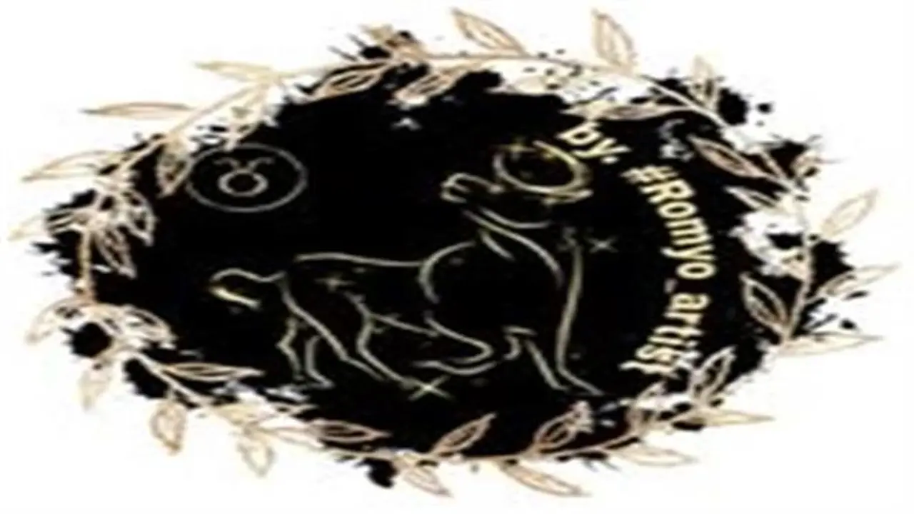 حظك اليوم برج الحمل 25 نوفمبر 2025: أهمية الاستماع للطرف الآخر في التوازن المهني والعاطفي